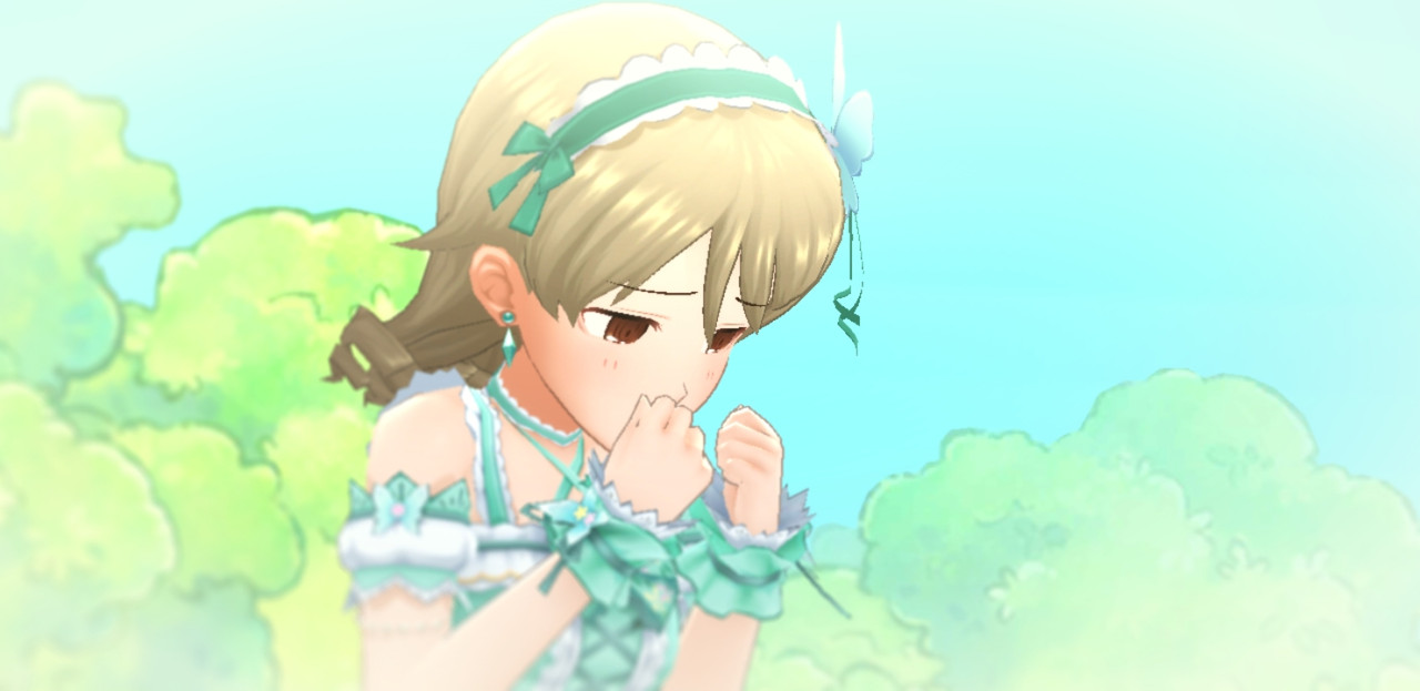 デレステ_2019-04-01-02-00-55