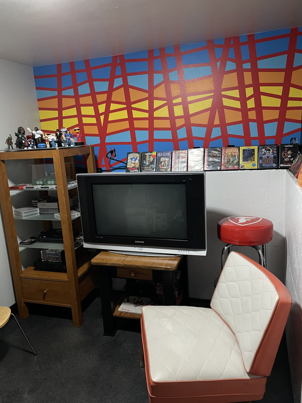 083F55CB-AECF-46F8-97E9-537739A86D25