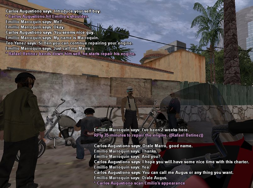 samp-11-04-2021-19-10-53.png