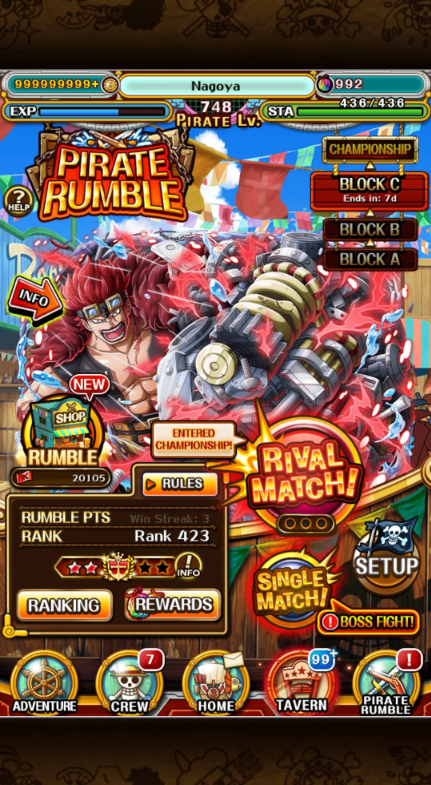 Screenshot 2026 05 04 195028