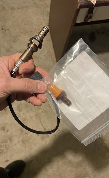 Screenshot 2026 01 10 at 23 48 52