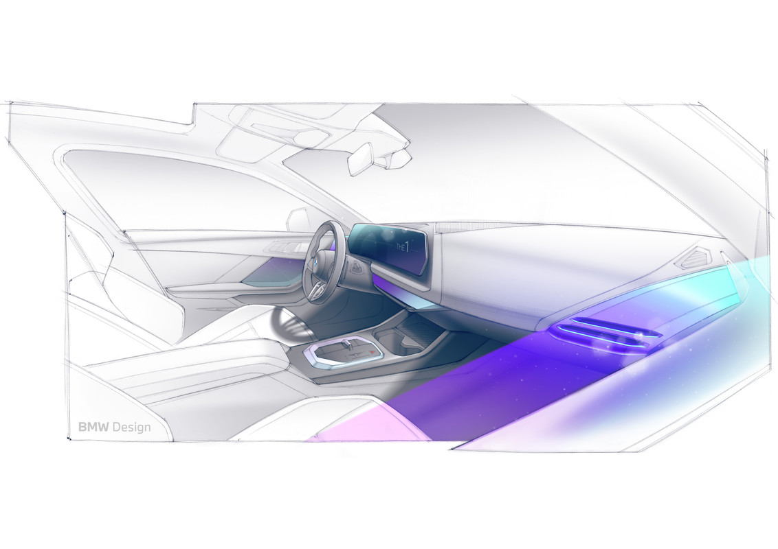 P90551242_highRes_the-all-new-bmw-1-se