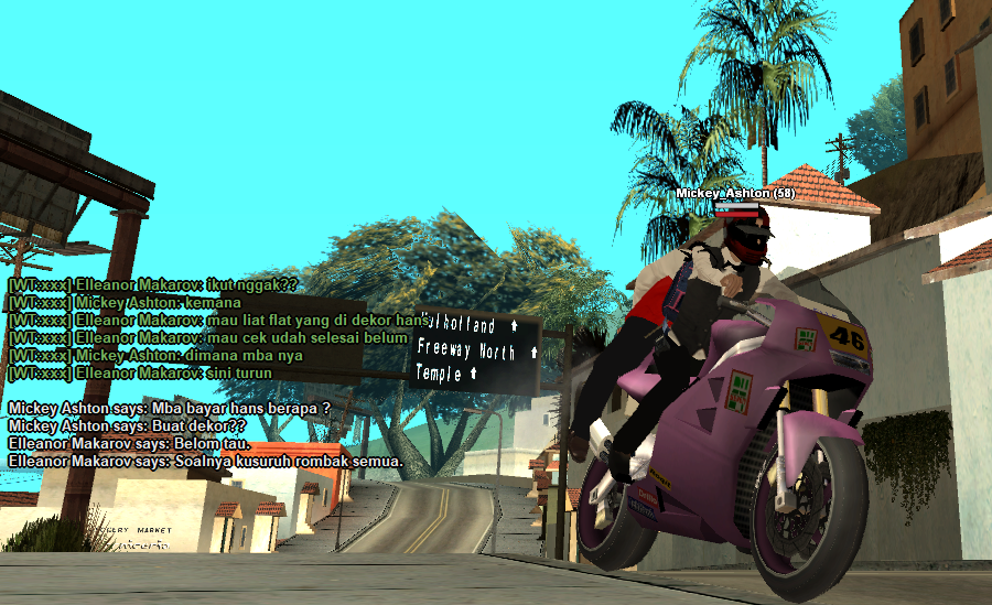 cek-flat1.png