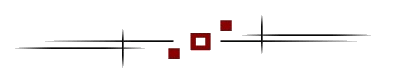 ombamj27wqy-gif.gif