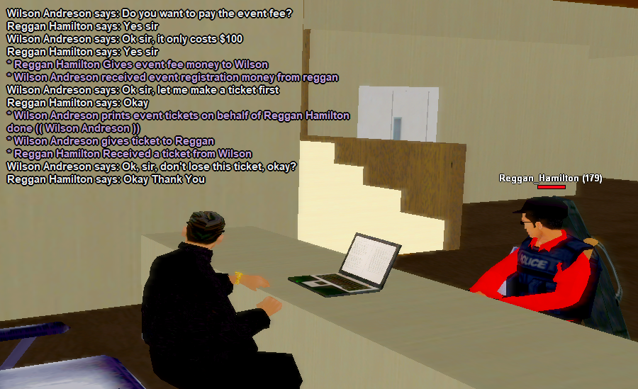 w21.png