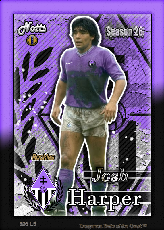 [Image: s26Notts-Rookies-Josh-Harper.png]