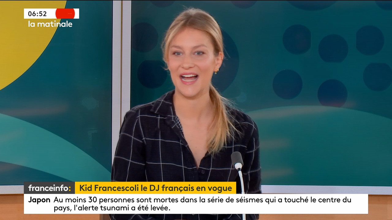 Le JT de 6h29 (Franceinfo)_2024_01_02_05_29_23.ts_snapshot_24.08.781