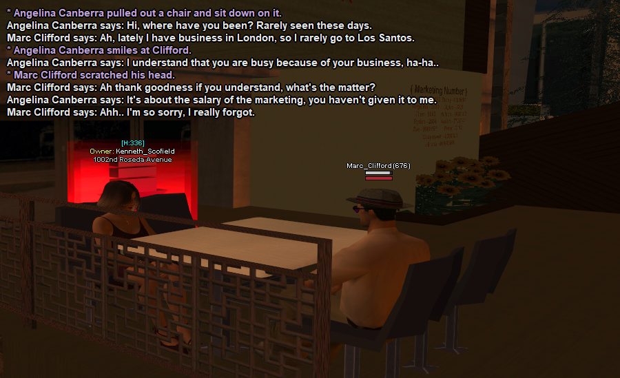marketings.png
