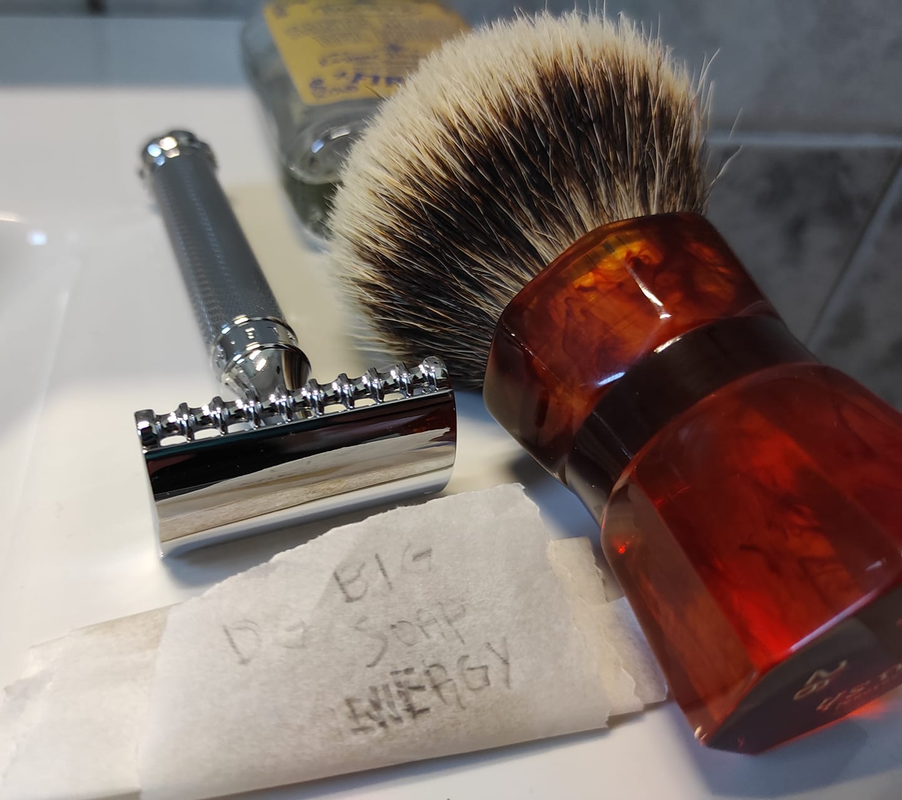 εικόνα_2021-09-06_175608