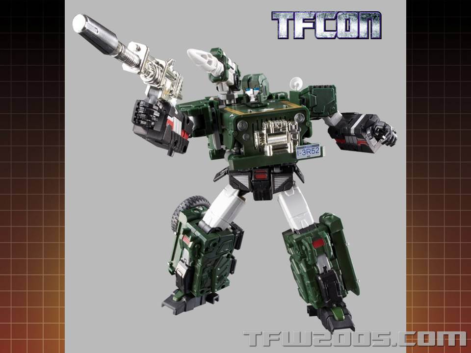 TFCon-USA-2015-382