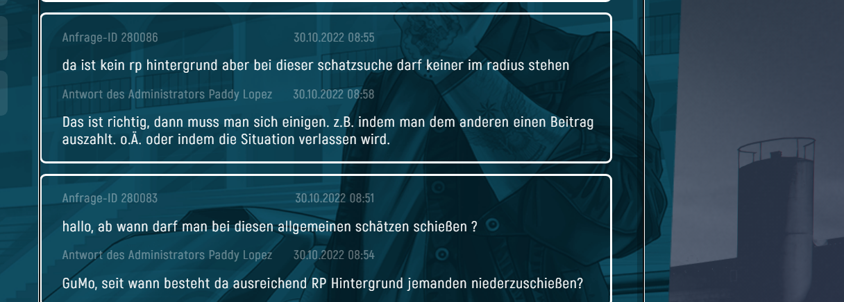 Screenshot-510.png