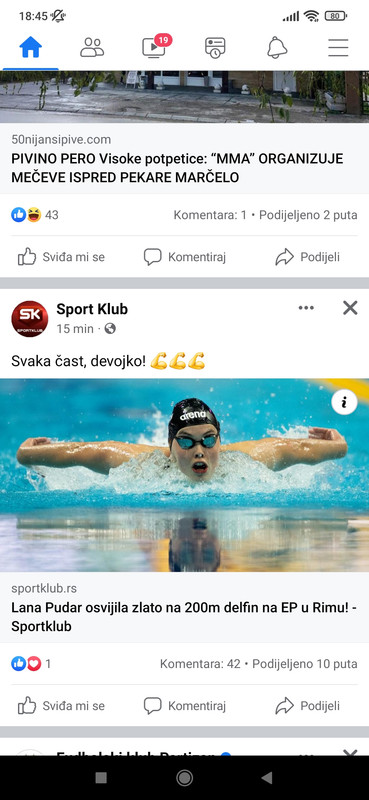 slika