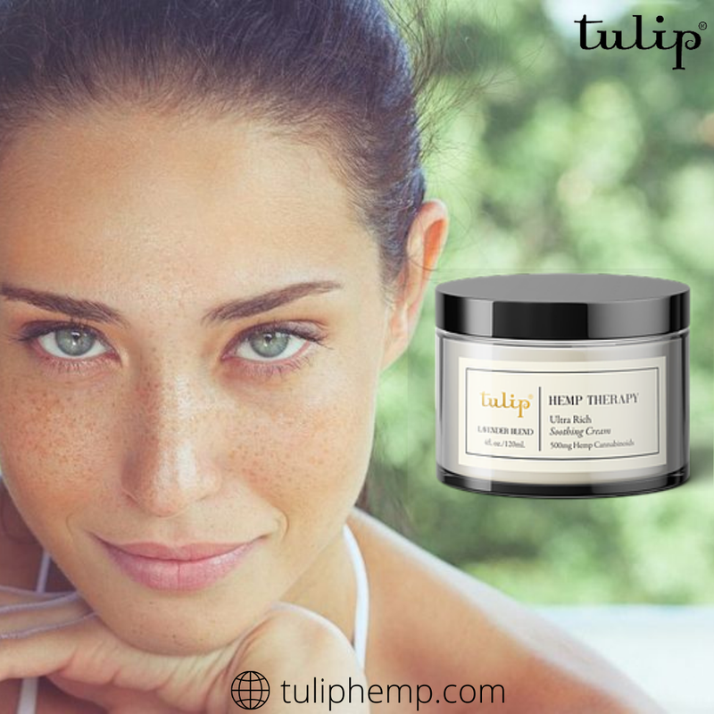 tuliphemp.com