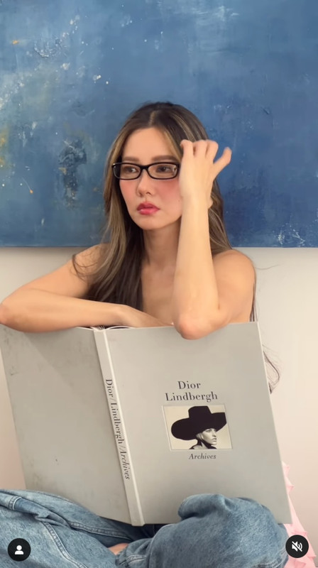 ภาพถ่ายหน้าจอ-2567-05-23-เวลา-12.01.40นุ่น