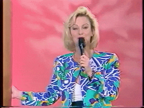 https://i.postimg.cc/jSPvYDQZ/9.gif