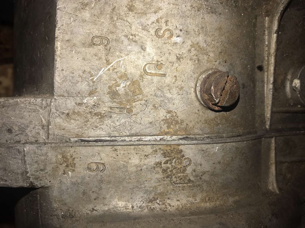 зображення_viber_2022-02-14_18-07-10-261