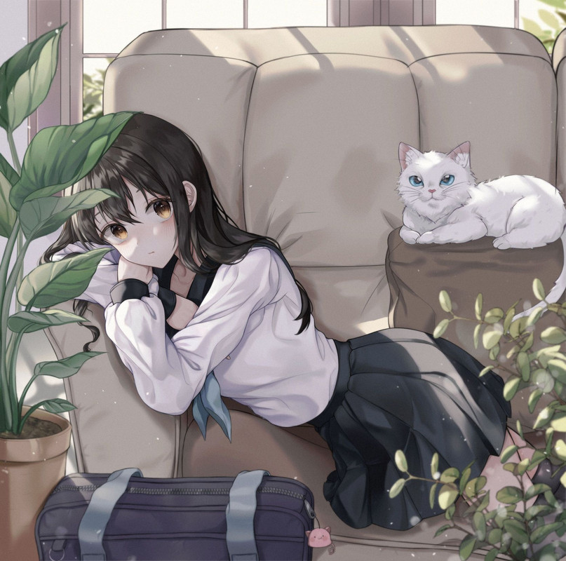 original-drawn-by-samyang-art-7f25ea36da622f03578615652dbe6a53-1