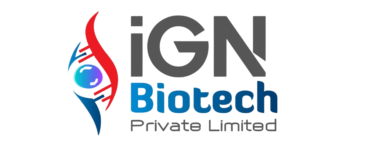 iGN Biotech