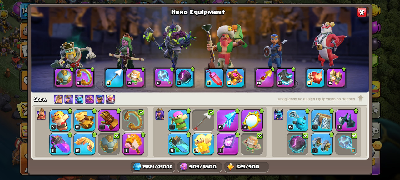 Screenshot 2026 06 06 15 49 16 050 com supercell clashofclans