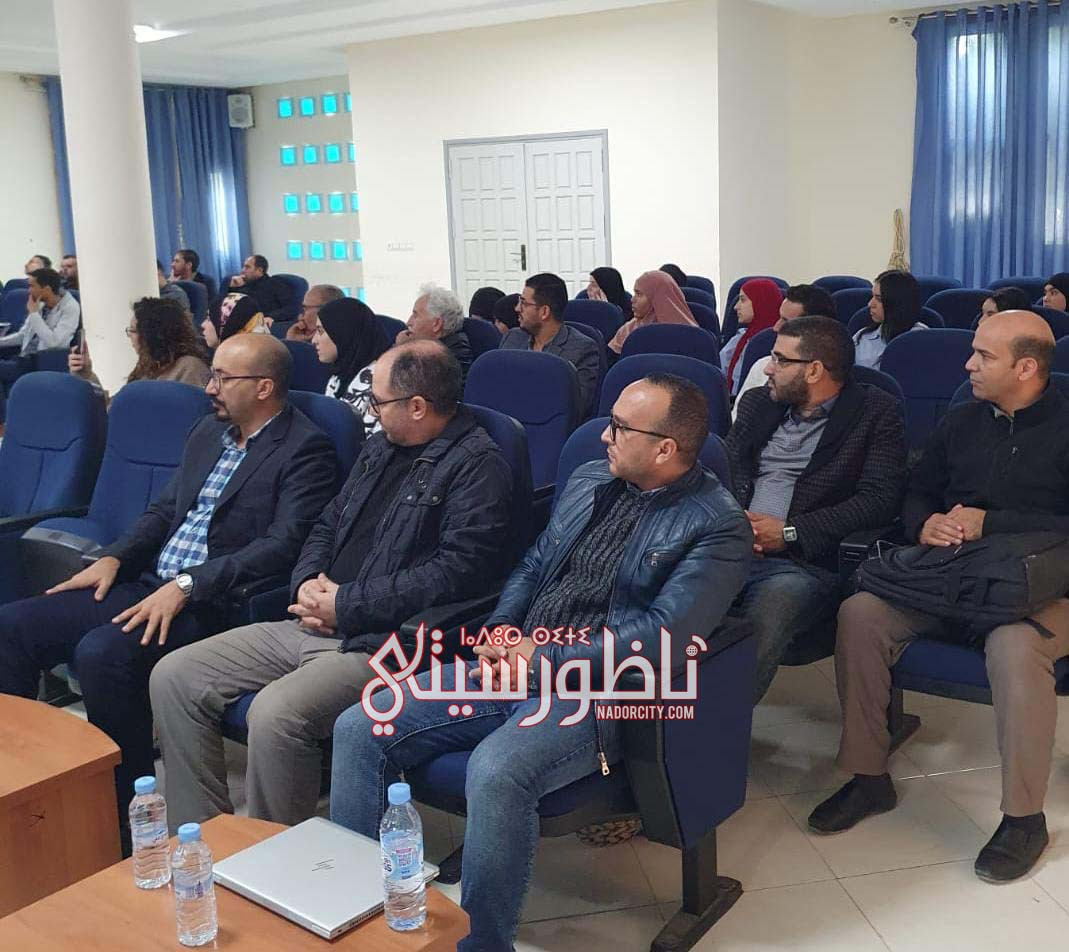 94ca24f2-4737-4e16-9477-5ccdf4f39e07