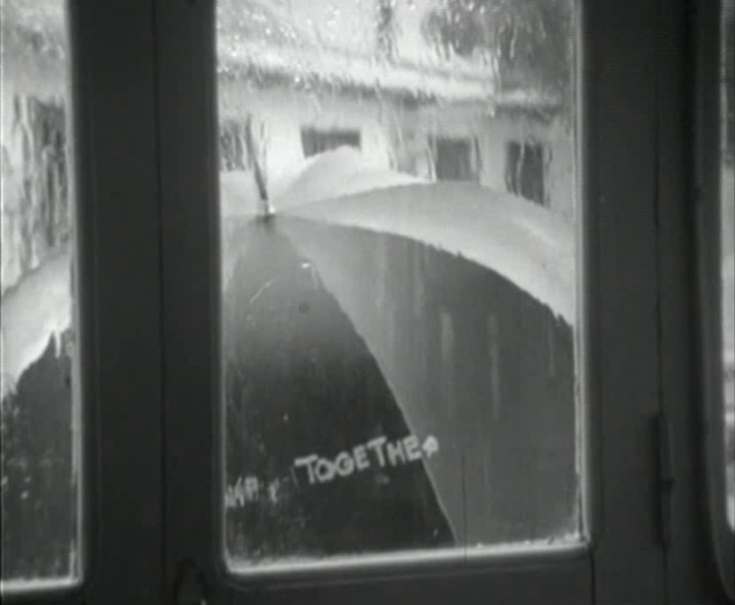 The Turtles Happy Together TOTP 67
