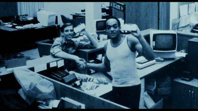 Dawn of the Dead (35 Project #2 v1.13).mkv_20190607_124658.701