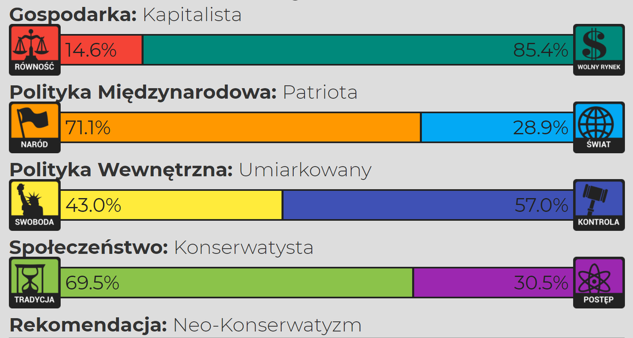 https://i.postimg.cc/jSQ1jfPJ/Zrzut-ekranu-2021-01-23-223535.png