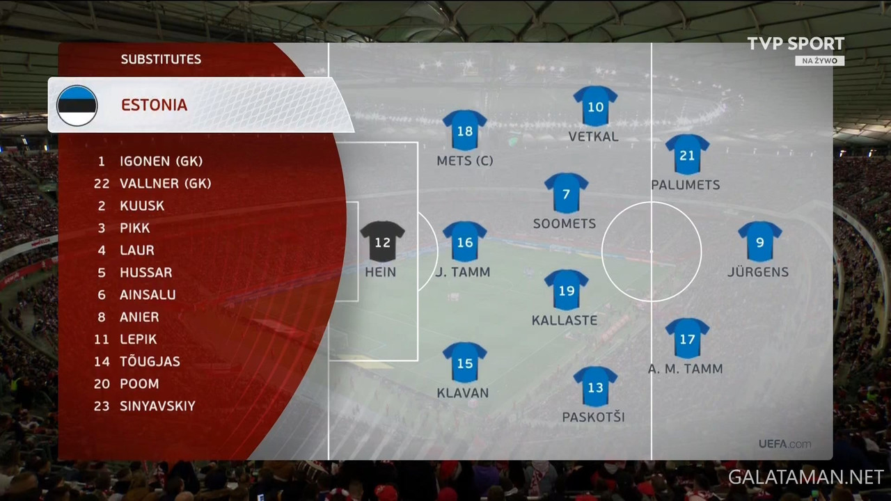 [Image: 03-21-20-30-00-TVP-Sport-HD-Poland-vs-Es...27-562.jpg]