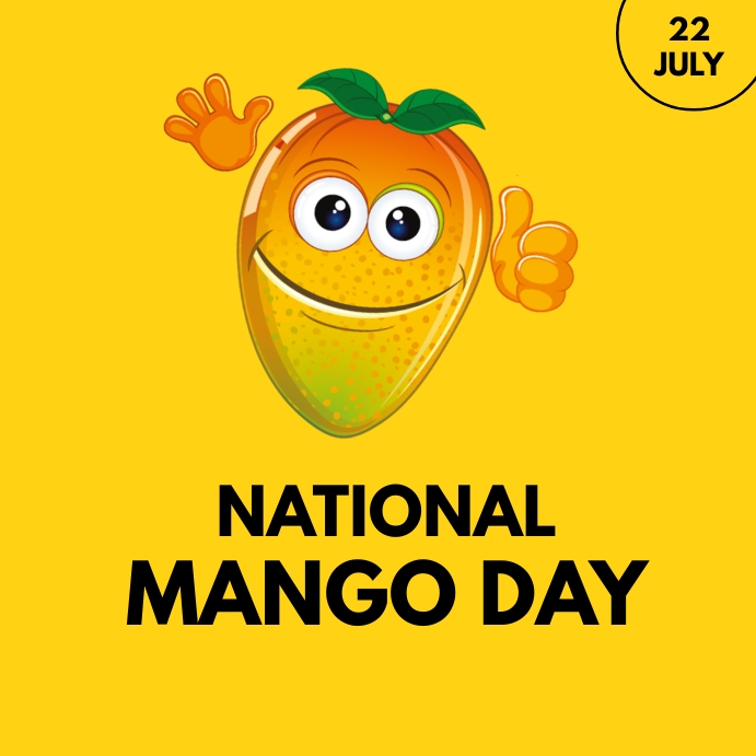 national-mango-day-2022-design-template-882bdb9b582706416bbdaba3d8fe7b23_screen