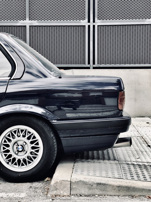 0B06E452-FDBF-4594-976E-5FCA26E1D51E