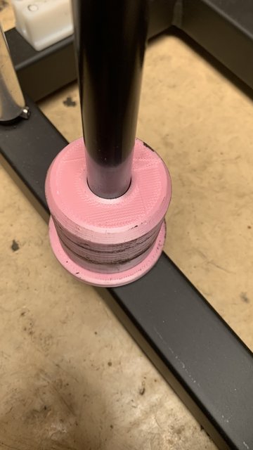 8A1E42D2-5AB6-4227-9D33-6F0864456487