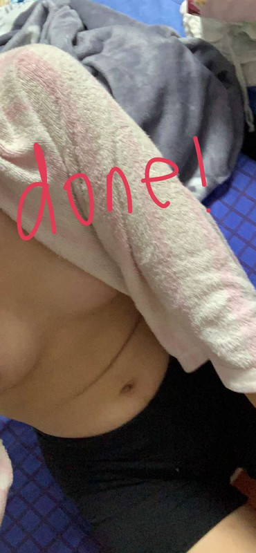 @AsianScandalNet (11)