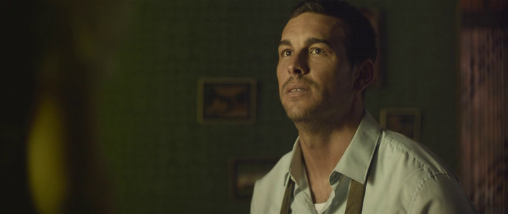 vlcsnap-2024-02-08-22h30m56s940