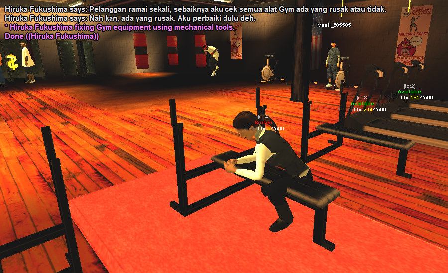 W9.png