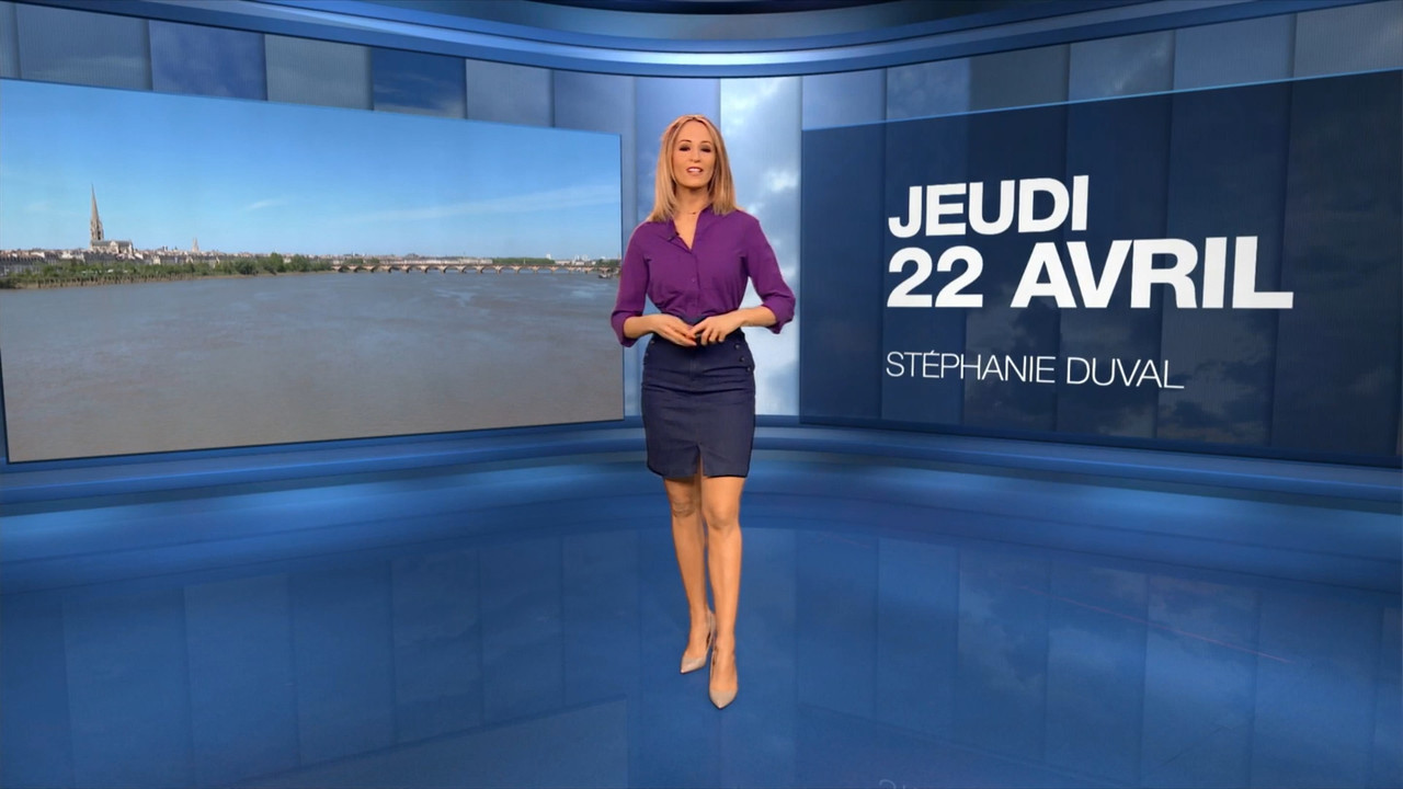 2021-04-22_20_15_M6Suisse_Meteo.mp4_snapshot_03.23.165