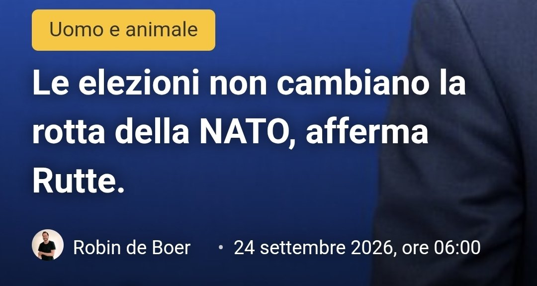 Immagine