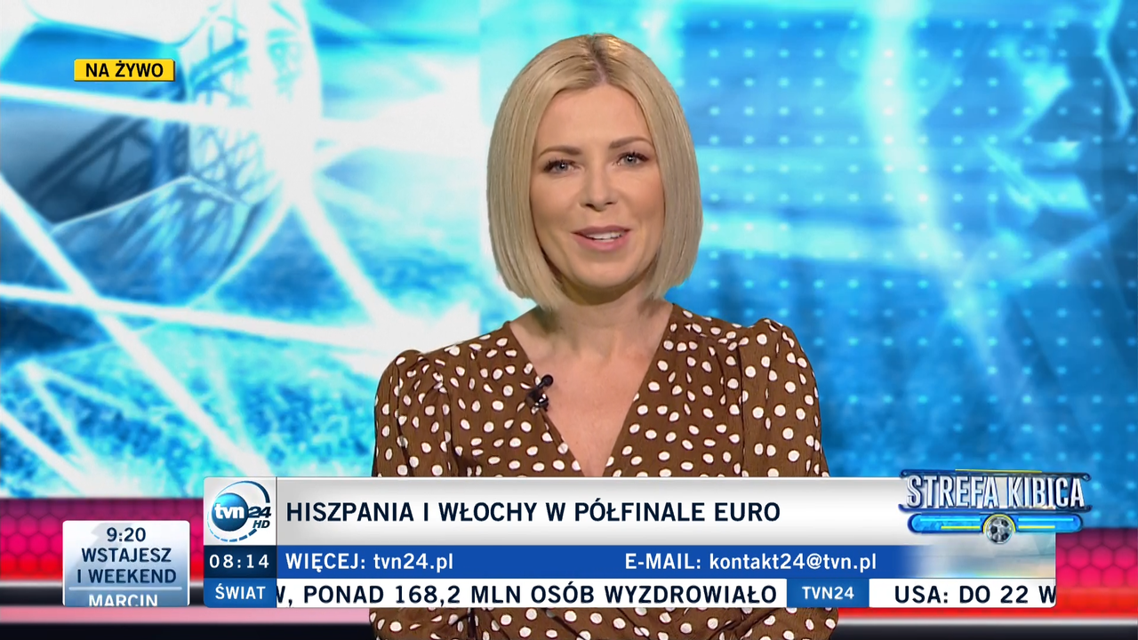 2021-07-03_Joanna_Krynska_TVN24_005