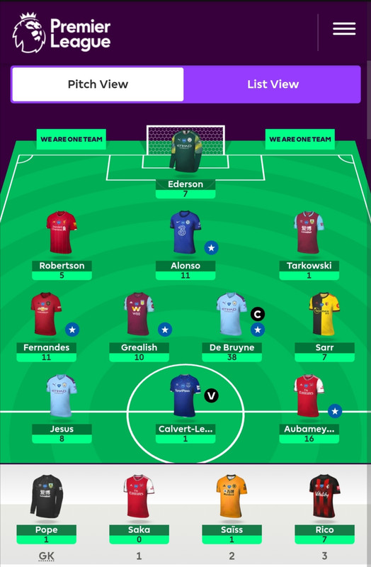 Screenshot_20200726_211227