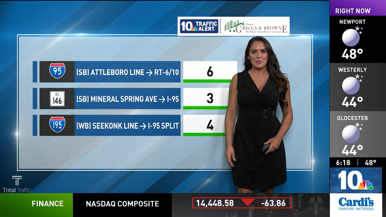 10.01 - 11.00.00 - NBC 10 News Sunrise at 6am  ᴸᶦᵛᵉ. Morning news cov....ts_snapshot_25.45.101
