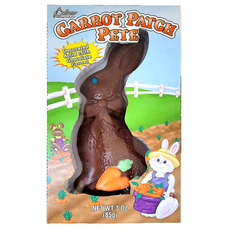 Hop into Sweet Easter Savings at Walgreens with Candy Deals Hop into Sweet Easter Savings at Walgreens with Candy Deals