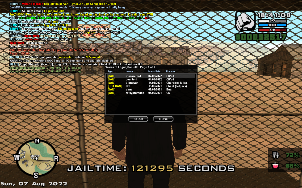 samp-07-08-2022-19-41-09.png