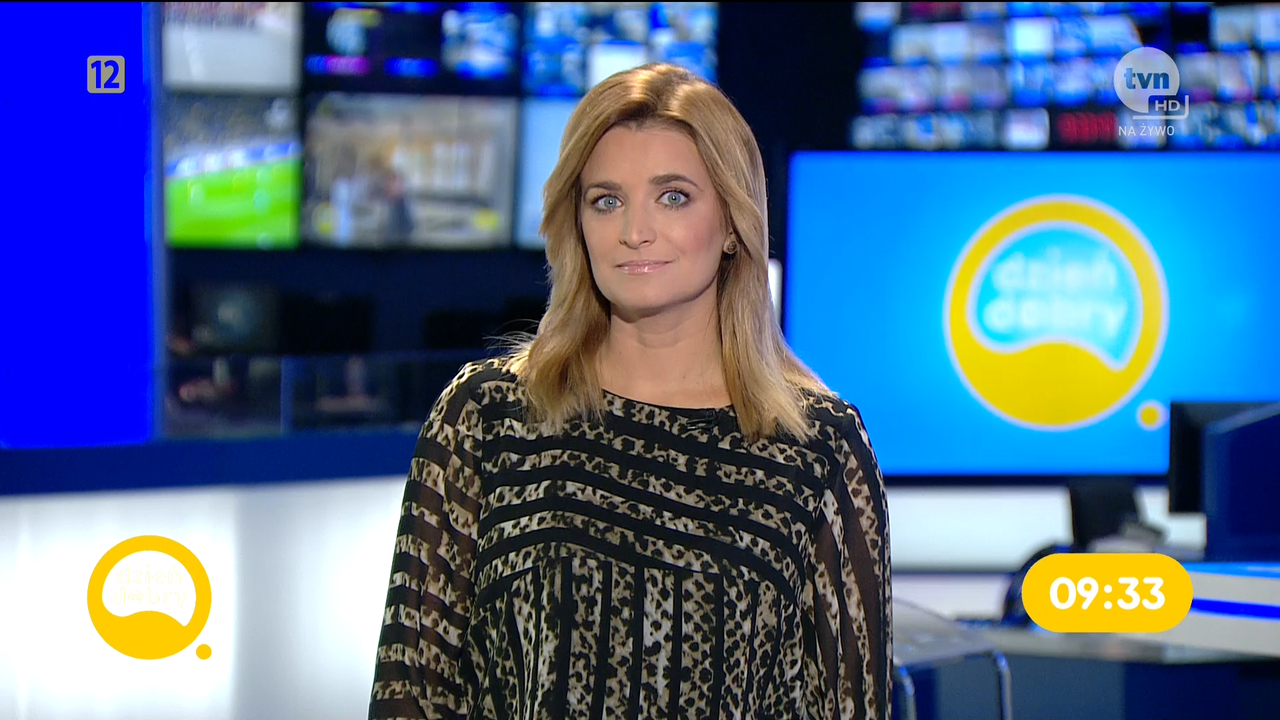 2021-10-09_Dagmara_Kaczmarek_Szalkow_TVN_012