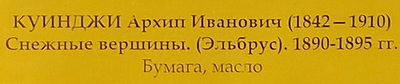 https://i.postimg.cc/jSQCR6xj/2.jpg
