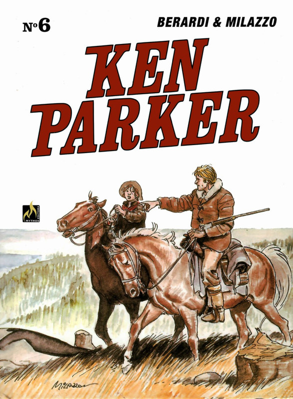 Ken-Parker-06