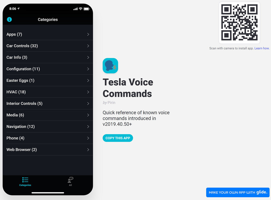 Tesla-Voice-Commands.jpg