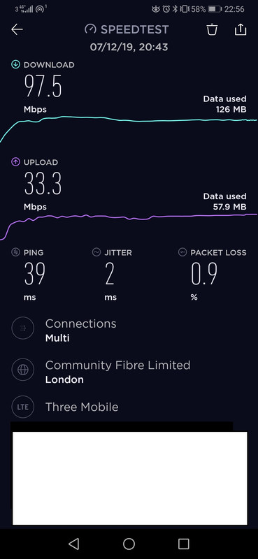 Screenshot-20191207-225645-org-zwanoo-android-speedtest.jpg