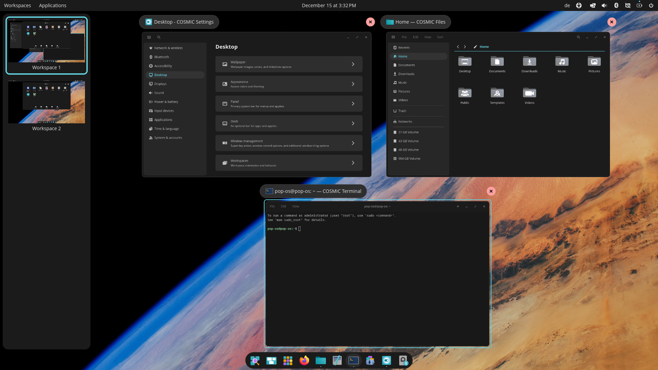 Screenshot 2025 12 15 15 32 06