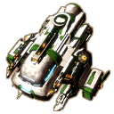 Snathi Frigate 01T