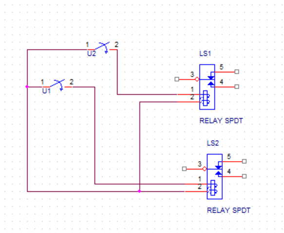 Captudsafasdfadsfasdfadsfasre