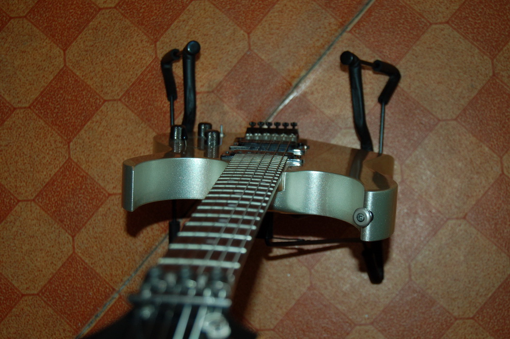 0_fbc67_7f86eba1_orig